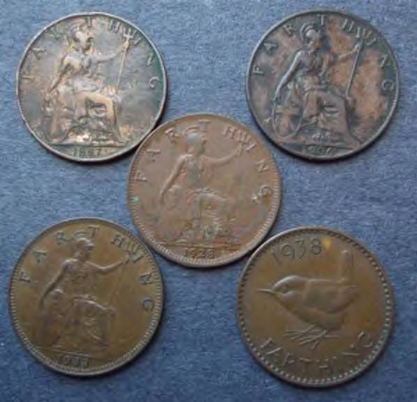 Bargain-Bin-Farthings